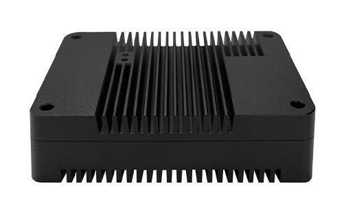 純鋁殼子,電子機(jī)箱外殼,鋁合金外殼使用過程中要注意哪些方面？