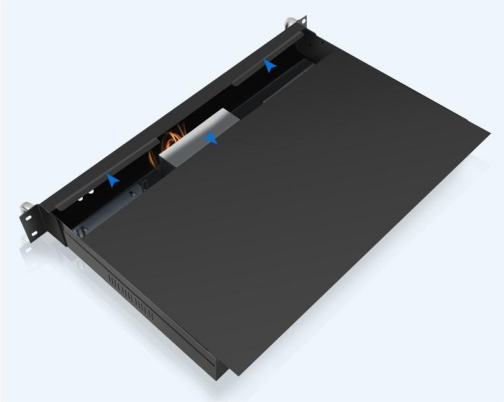 pcb外殼定制,電子產(chǎn)品外殼,如何快速為PCB板尋找合適的外殼？