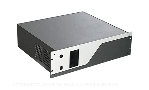 保護鋁外殼小妙招，讓你的寶貝遠離損傷